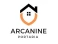 Logo de Arcanine Portaria