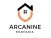 Logo de Arcanine Portaria