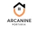 Logo de Arcanine Portaria