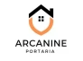 Logo de Arcanine Portaria